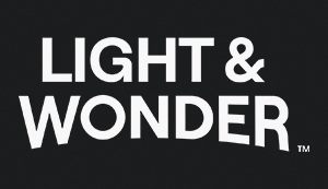Light Wonder